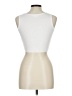 lucy White Active Tank Size L - photo 2