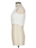 lucy White Active Tank Size L - photo 5