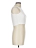 lucy White Active Tank Size L - photo 4