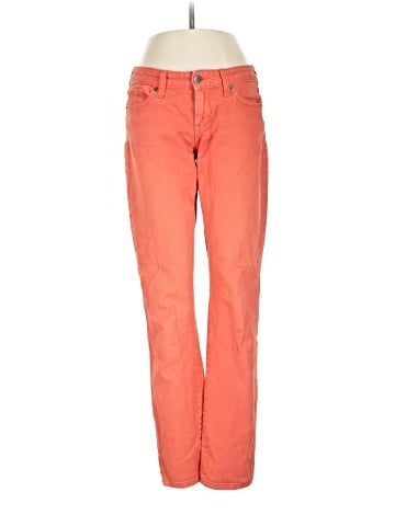 Banana Republic Factory Store Jeans (view 1)