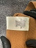 Alice + Olivia Tan Sleeveless Top Size L - photo 4