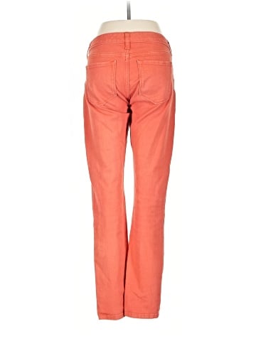 Banana Republic Factory Store Jeans (view 2)