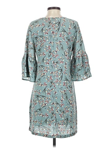Belongsci Casual Dress (view 2)