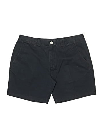Bonobos Shorts (view 1)