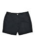 Bonobos Solid Black Shorts Size 36 waist - photo 1