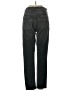 American Eagle Outfitters Black Jeans Size 0 regular - photo 2