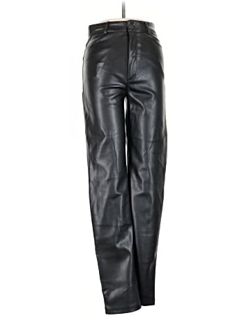 Dynamite Casual Pants (view 1)