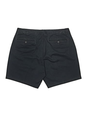 Bonobos Shorts (view 2)