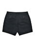 Bonobos Solid Black Shorts Size 36 waist - photo 2