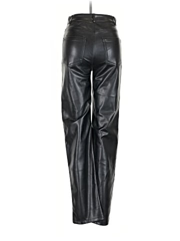 Dynamite Casual Pants (view 2)