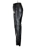 Dynamite 100% Polyurethane Black Casual Pants Size 2 - photo 5