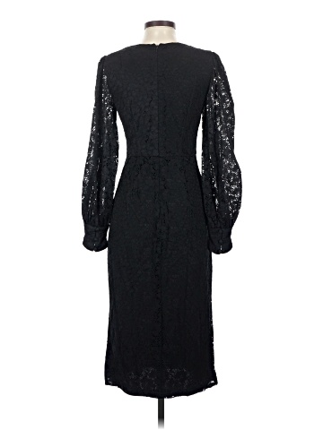 Hutch Cocktail Dress (view 2)