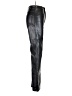 Dynamite 100% Polyurethane Black Casual Pants Size 2 - photo 4
