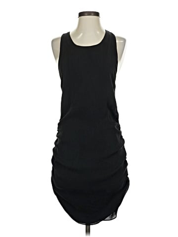 Alice + Olivia Cocktail Dress (view 1)