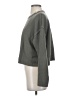 Zara Gray Pullover Sweater Size S - photo 5