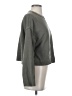 Zara Gray Pullover Sweater Size S - photo 4