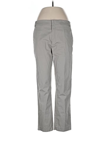 Tibi Casual Pants (view 1)