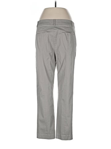 Tibi Casual Pants (view 2)
