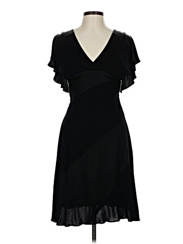Karen Millen Casual Dress (view 1)