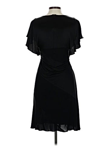 Karen Millen Casual Dress (view 2)