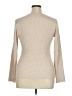 Zesica Tan Turtleneck Sweater Size XL - photo 2