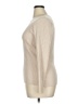 Zesica Tan Turtleneck Sweater Size XL - photo 5