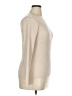 Zesica Tan Turtleneck Sweater Size XL - photo 4