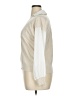 Sioni Ivory Pullover Sweater Size XL - photo 5