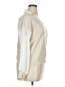 Sioni Ivory Pullover Sweater Size XL - photo 4