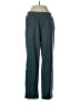 Mondetta Solid Teal Track Pants Size S - photo 1