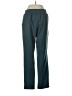 Mondetta Solid Teal Track Pants Size S - photo 2