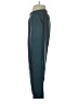 Mondetta Solid Teal Track Pants Size S - photo 5