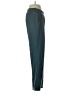 Mondetta Solid Teal Track Pants Size S - photo 4