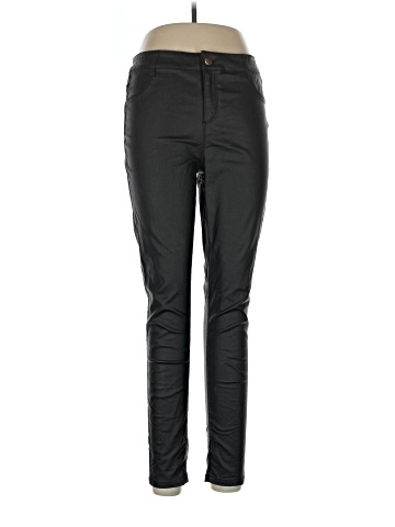 Frankie. Casual Pants (view 1)