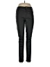 Frankie. Black Casual Pants Size 10 - photo 1