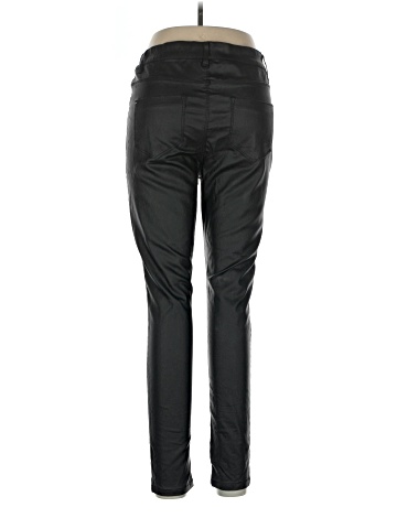 Frankie. Casual Pants (view 2)