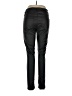 Frankie. Black Casual Pants Size 10 - photo 2