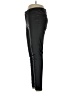 Frankie. Black Casual Pants Size 10 - photo 5