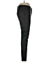 Frankie. Black Casual Pants Size 10 - photo 4