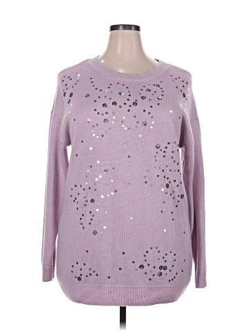 NY&C Long Sleeve T-Shirt (view 1)