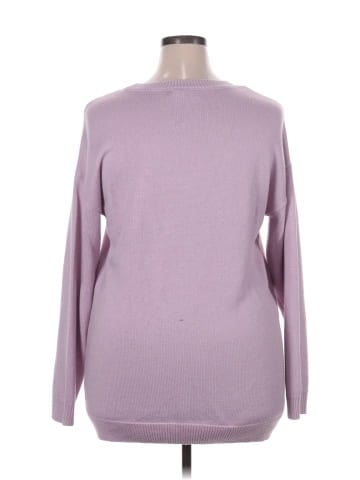 NY&C Long Sleeve T-Shirt (view 2)