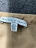 Maison d' Amelie Tan Sleeveless Blouse Size XL - photo 7