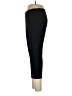 Women With Control Solid Black Active Pants Size L (petite) - photo 5
