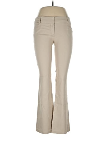 Have & Have Dress Pants (view 1)