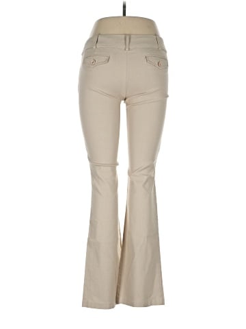 Have & Have Dress Pants (view 2)