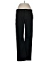7 For All Mankind Black Jeans Size 34 waist - photo 1