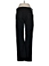 7 For All Mankind Black Jeans Size 34 waist - photo 2