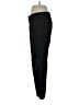 7 For All Mankind Black Jeans Size 34 waist - photo 5