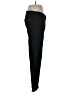 7 For All Mankind Black Jeans Size 34 waist - photo 4
