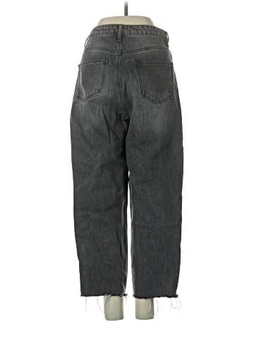 Missguided Jeans (view 2)